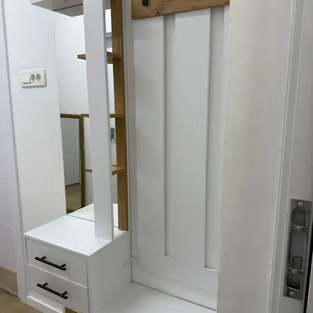 Villa Sweet House Skopje