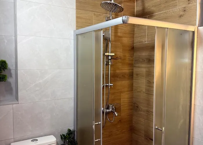 Sweet House * Skopje